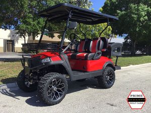 aventura golf cart repair, golf cart service, mobile repair