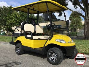 aventura golf cart repair, golf cart service, mobile repair