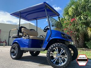 aventura golf cart repair, golf cart service, mobile repair