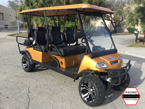 aventura golf cart repair, golf cart service, mobile repair