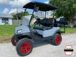 aventura golf cart repair, golf cart service, mobile repair