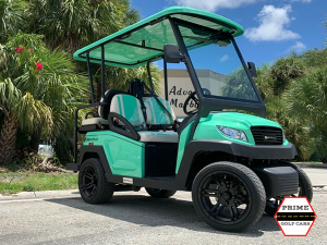 aventura golf cart repair, golf cart service, mobile repair