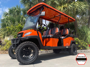 aventura golf cart repair, golf cart service, mobile repair