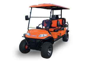 golf cart repair service, aventura cart repair pickup, golf cart inspection