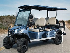 aventura golf cart rental, golf cart rentals