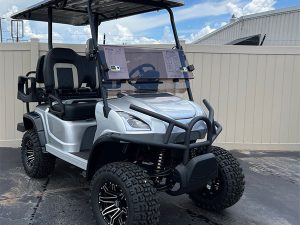 aventura golf cart rental, golf cart rentals
